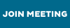 Join Meeting button