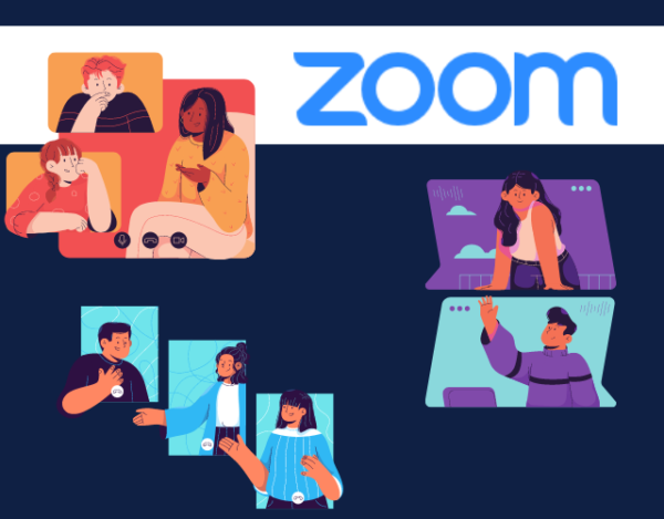 zoom breakout rooms images
