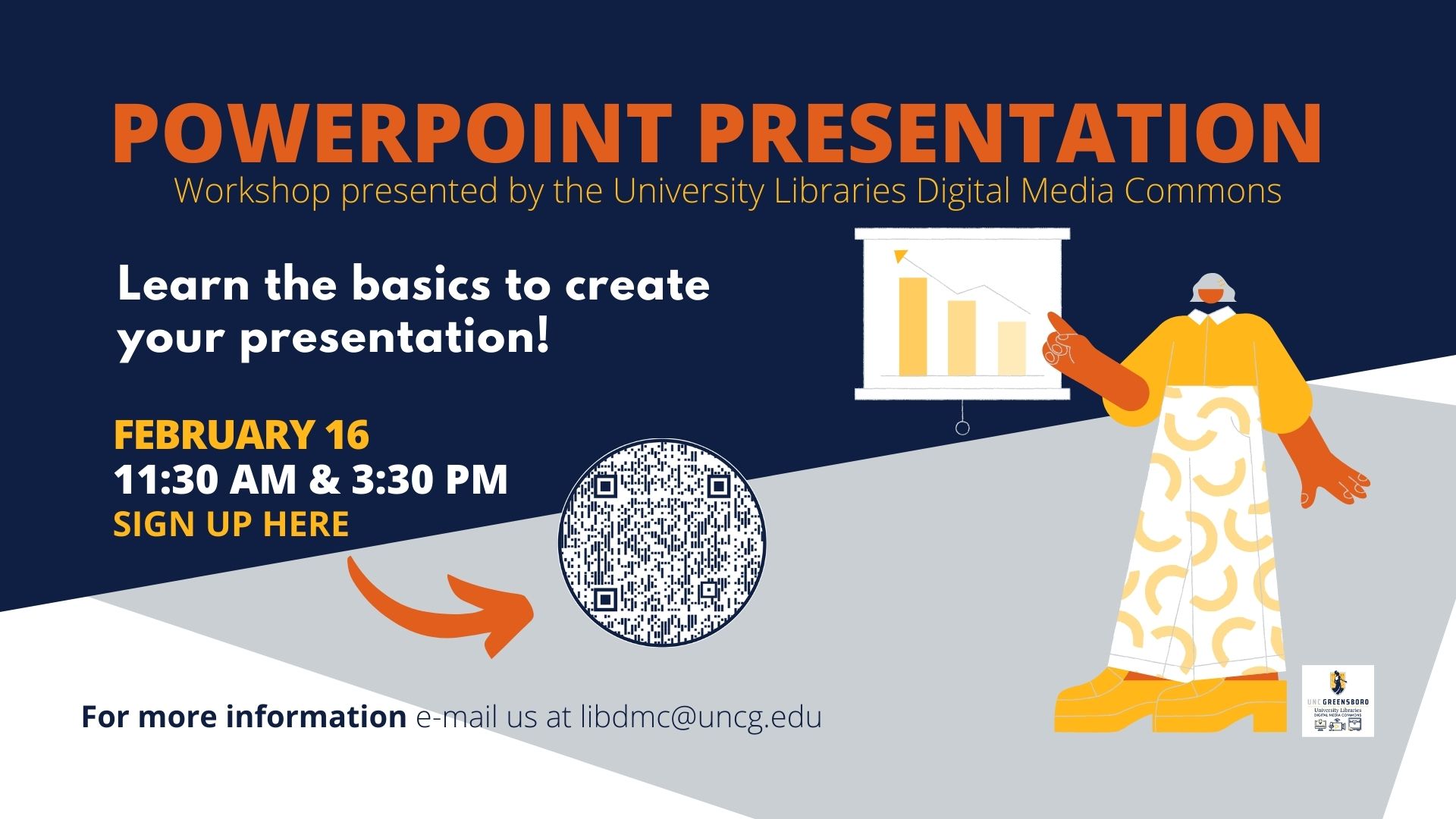 PowerPoint Presentation Basics